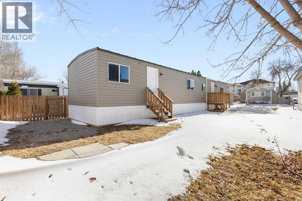 40, 6220 17 Avenue SE, Calgary, Alberta  T2A 0W6 - Photo 21 - A2259576