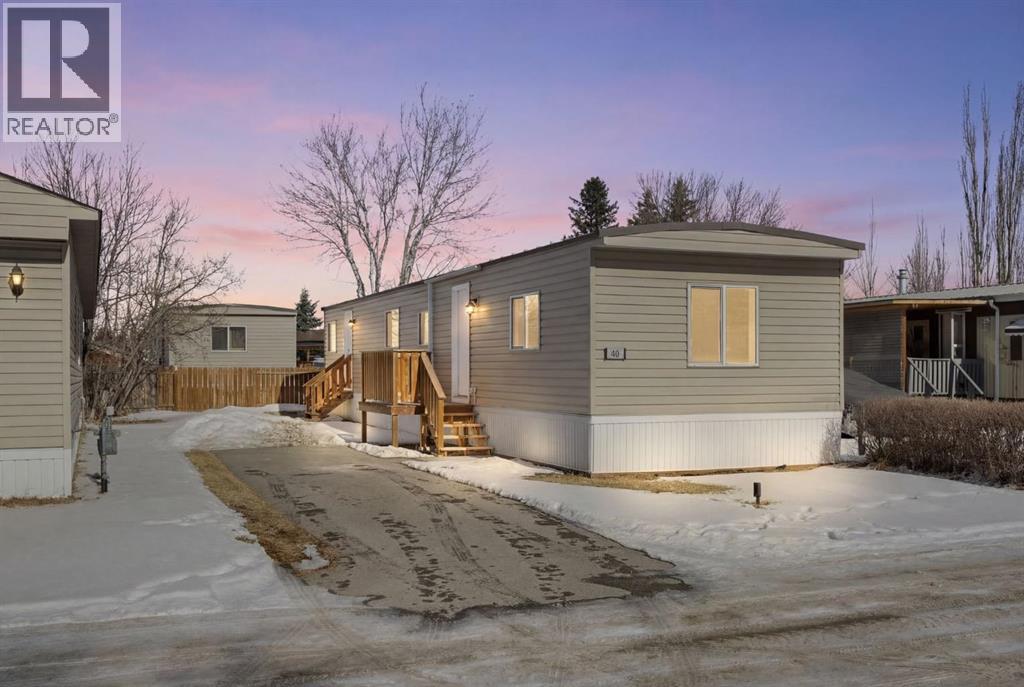 40, 6220 17 Avenue SE, Calgary, Alberta  T2A 0W6 - Photo 2 - A2259576