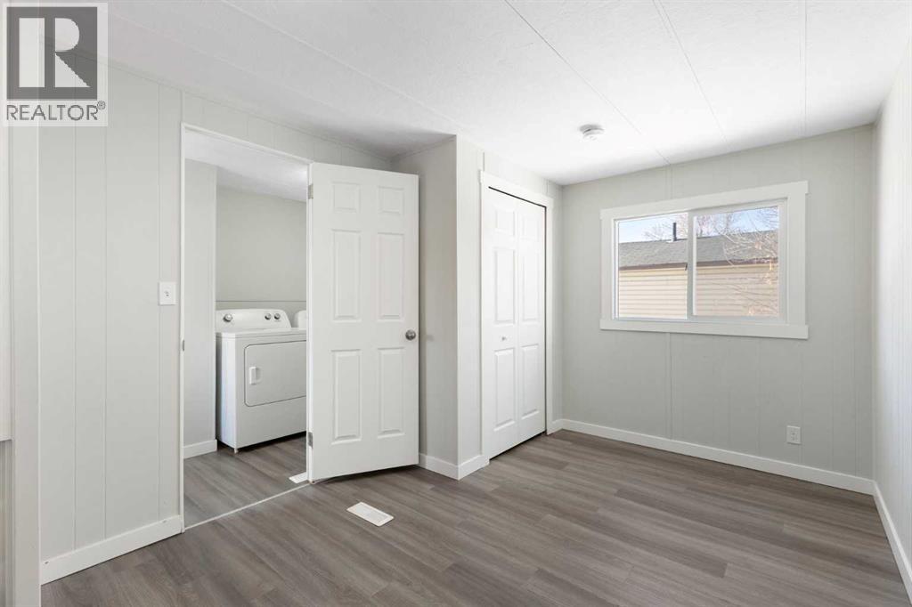 40, 6220 17 Avenue SE, Calgary, Alberta  T2A 0W6 - Photo 9 - A2259576