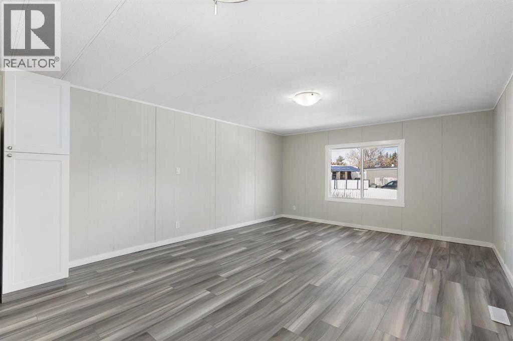 57, 6220 17 Avenue SE, Calgary, Alberta  T2A 0W6 - Photo 6 - A2259593