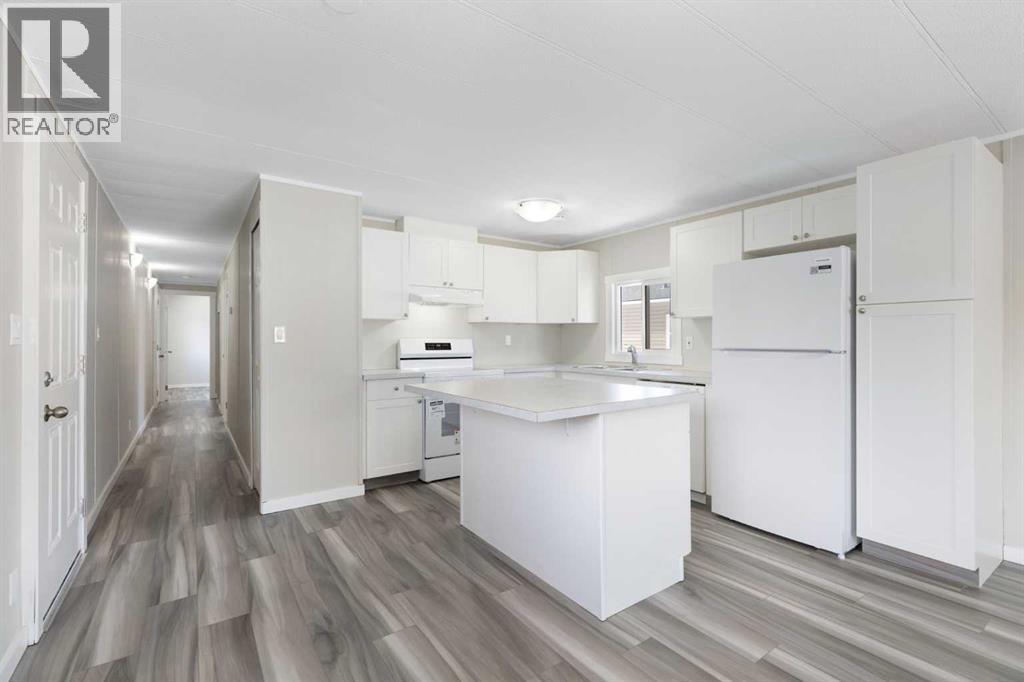 57, 6220 17 Avenue SE, Calgary, Alberta  T2A 0W6 - Photo 7 - A2259593