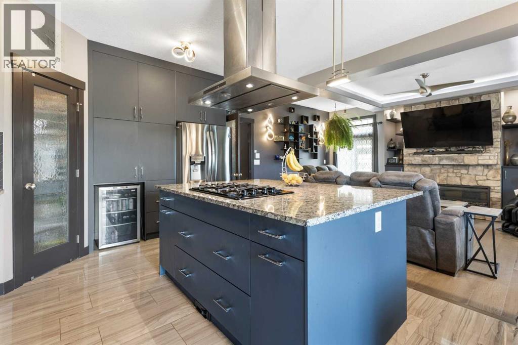 670 Muirfield Crescent, Lyalta, Alberta  T0J 1Y1 - Photo 4 - A2272150