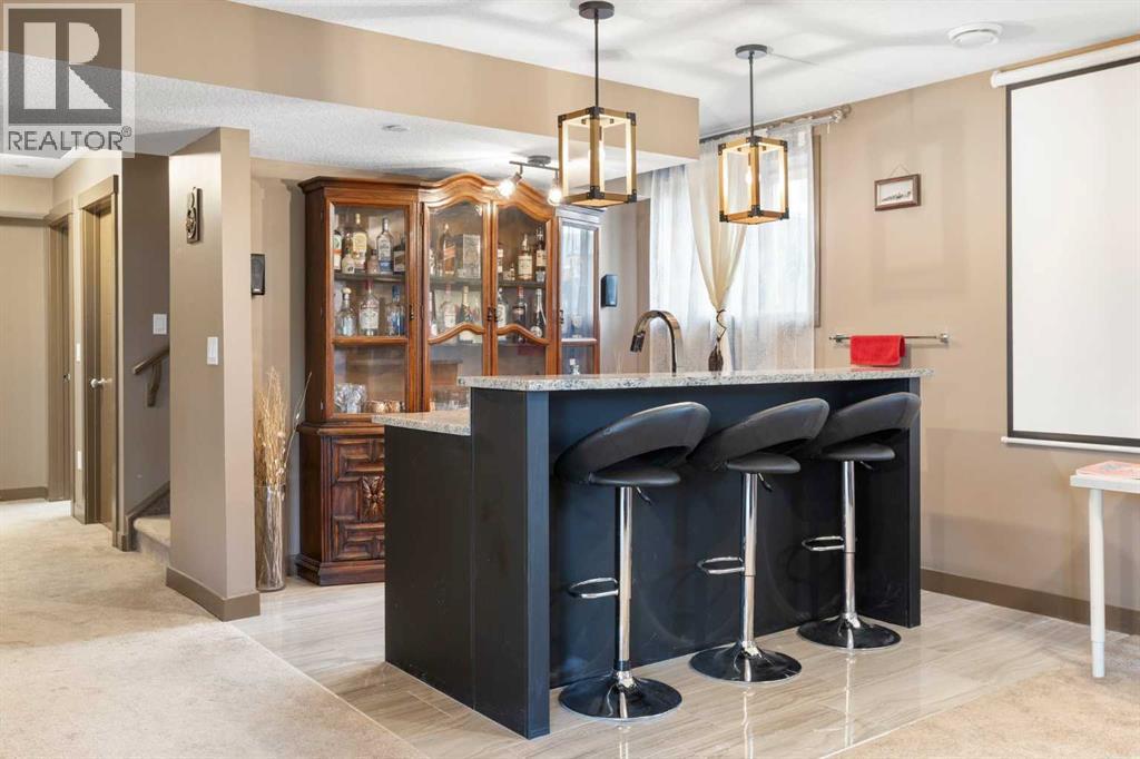 670 Muirfield Crescent, Lyalta, Alberta  T0J 1Y1 - Photo 28 - A2272150