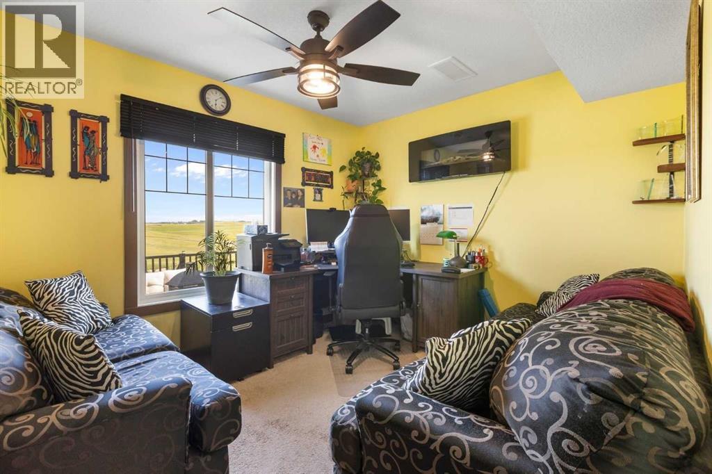 670 Muirfield Crescent, Lyalta, Alberta  T0J 1Y1 - Photo 34 - A2272150