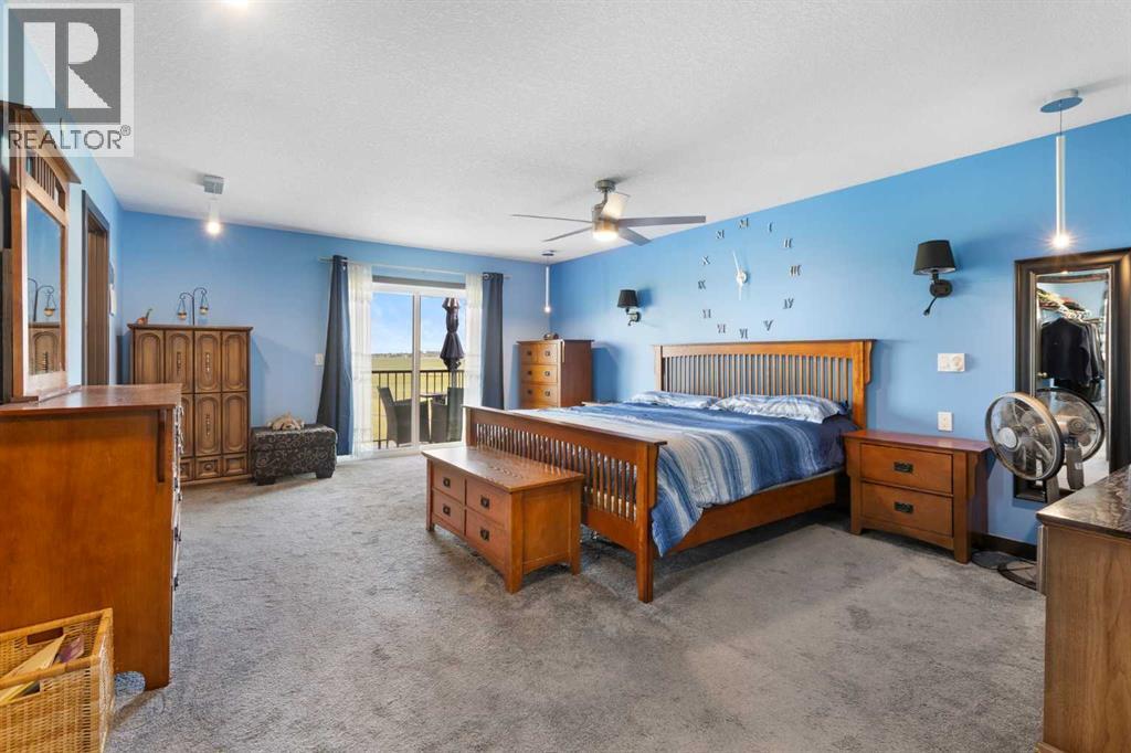 670 Muirfield Crescent, Lyalta, Alberta  T0J 1Y1 - Photo 22 - A2272150