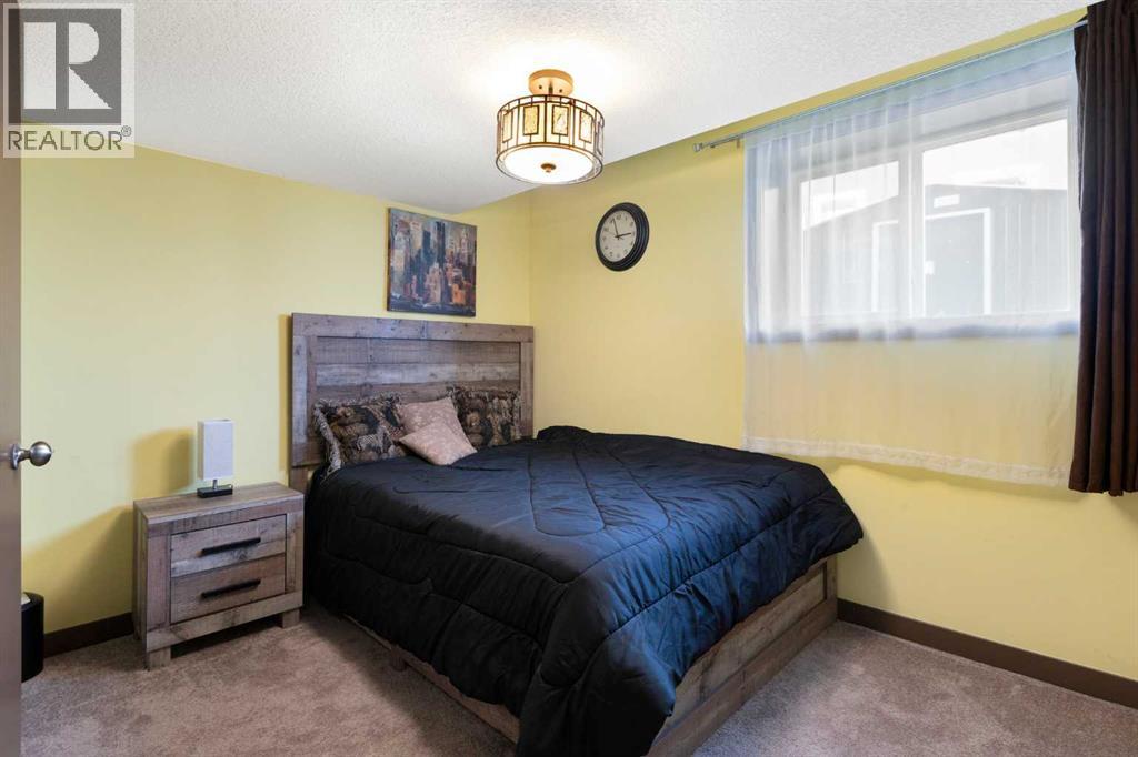 670 Muirfield Crescent, Lyalta, Alberta  T0J 1Y1 - Photo 37 - A2272150