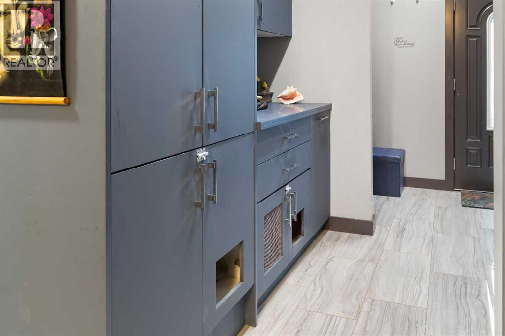 670 Muirfield Crescent, Lyalta, Alberta  T0J 1Y1 - Photo 19 - A2272150