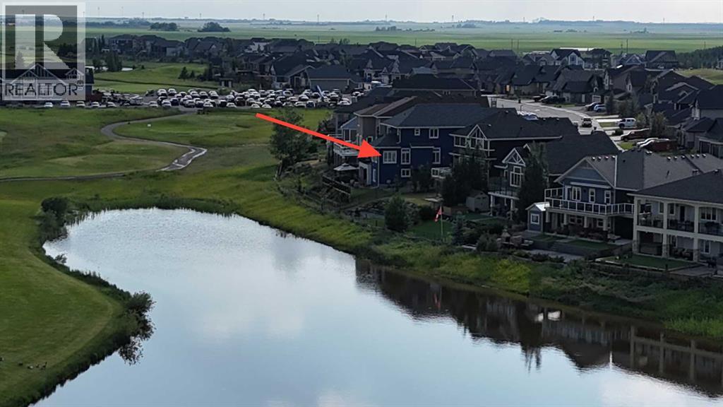 670 Muirfield Crescent, Lyalta, Alberta  T0J 1Y1 - Photo 9 - A2272150