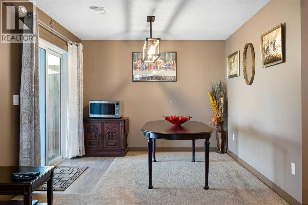 670 Muirfield Crescent, Lyalta, Alberta  T0J 1Y1 - Photo 32 - A2272150