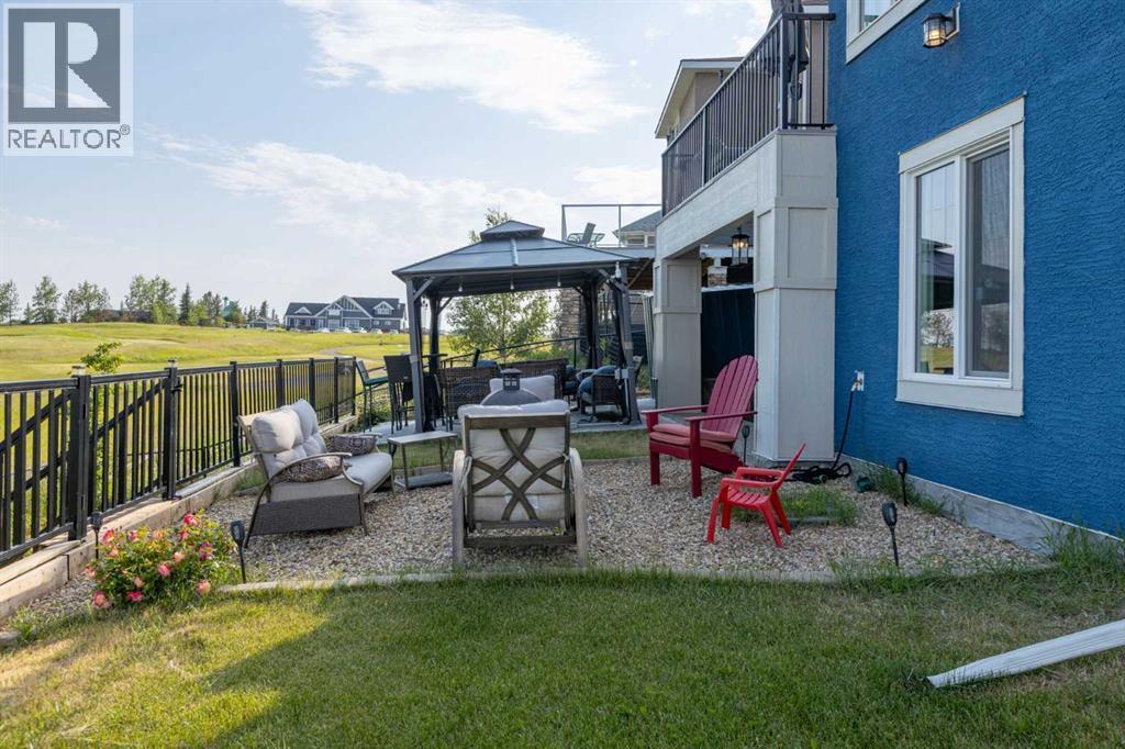 670 Muirfield Crescent, Lyalta, Alberta  T0J 1Y1 - Photo 42 - A2272150