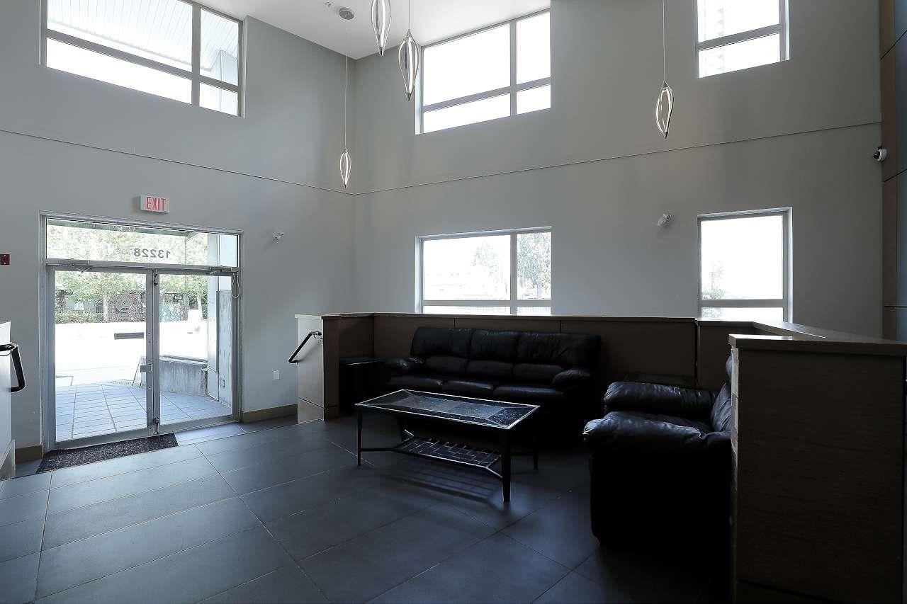 301 13228 Old Yale Road, Surrey, British Columbia  V3T 0K3 - Photo 11 - R3085383