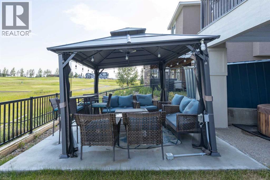 670 Muirfield Crescent, Lyalta, Alberta  T0J 1Y1 - Photo 45 - A2272150