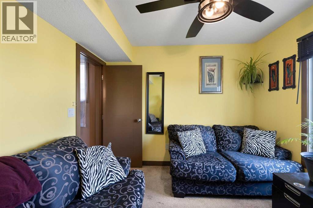 670 Muirfield Crescent, Lyalta, Alberta  T0J 1Y1 - Photo 35 - A2272150