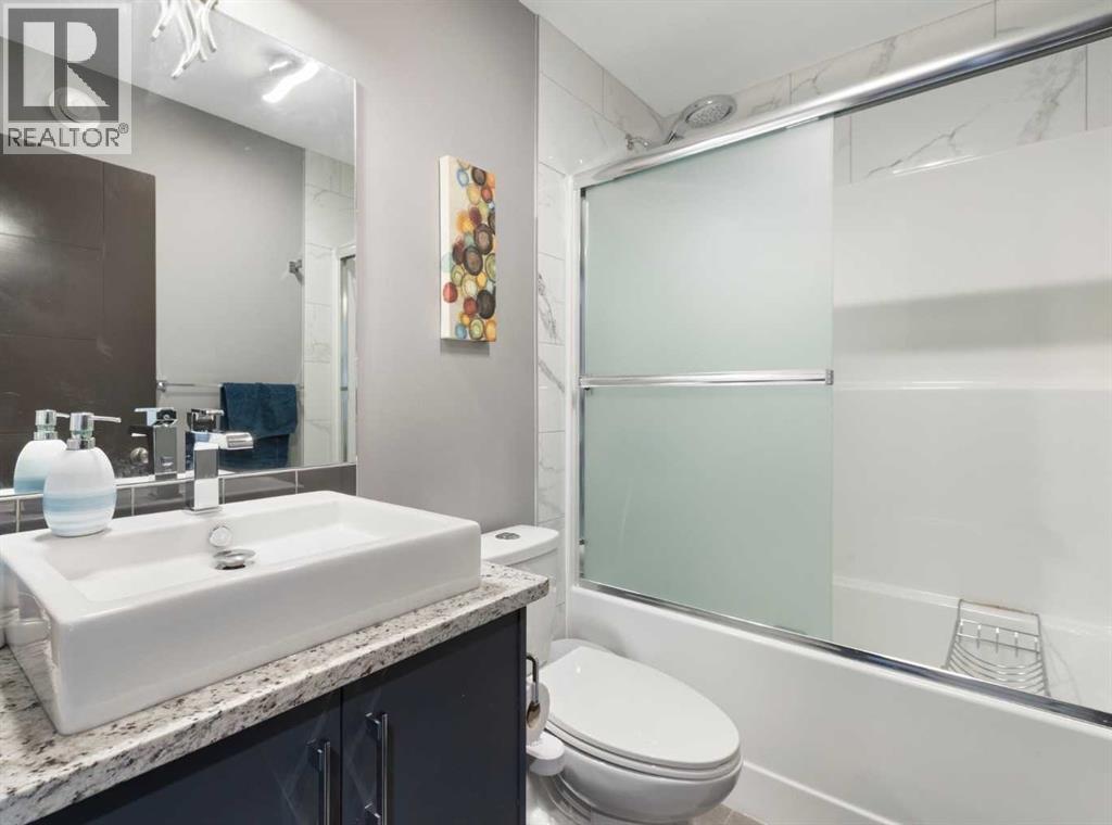 670 Muirfield Crescent, Lyalta, Alberta  T0J 1Y1 - Photo 26 - A2272150