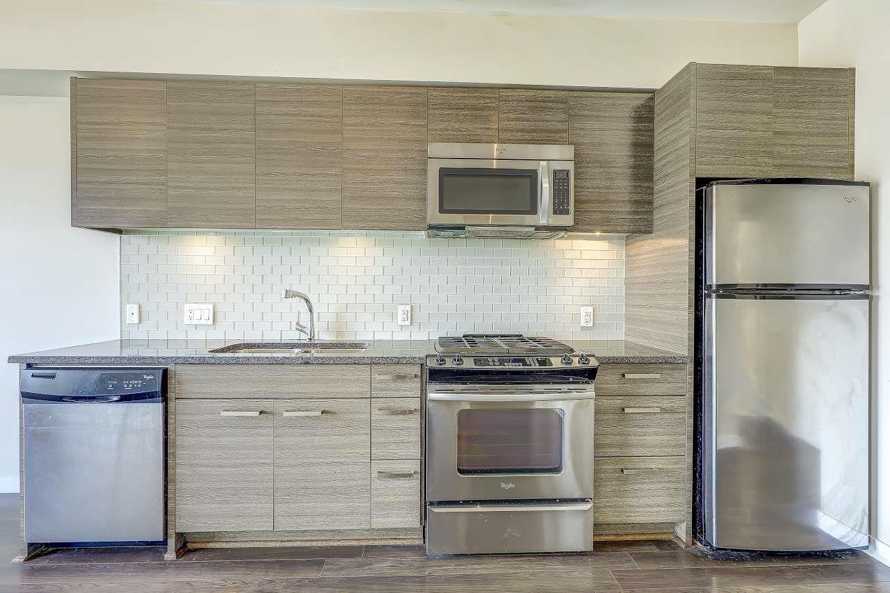 301 13228 Old Yale Road, Surrey, British Columbia  V3T 0K3 - Photo 6 - R3085383