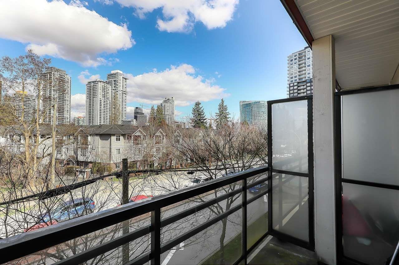 301 13228 Old Yale Road, Surrey, British Columbia  V3T 0K3 - Photo 15 - R3085383