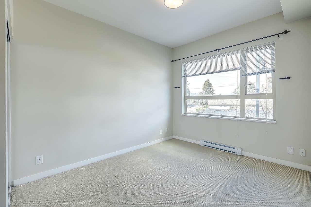 301 13228 Old Yale Road, Surrey, British Columbia  V3T 0K3 - Photo 12 - R3085383