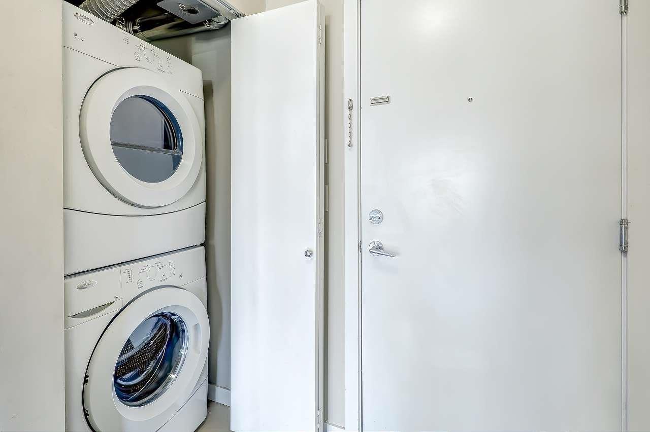 301 13228 Old Yale Road, Surrey, British Columbia  V3T 0K3 - Photo 13 - R3085383