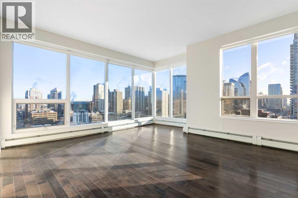 1502, 1053 10 Street Sw, Calgary, Alberta  T2R 1S6 - Photo 12 - A2288010