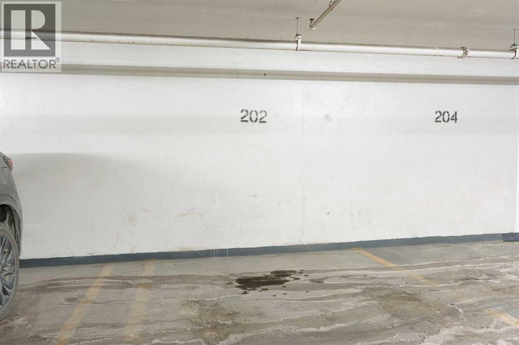 1502, 1053 10 Street Sw, Calgary, Alberta  T2R 1S6 - Photo 38 - A2288010