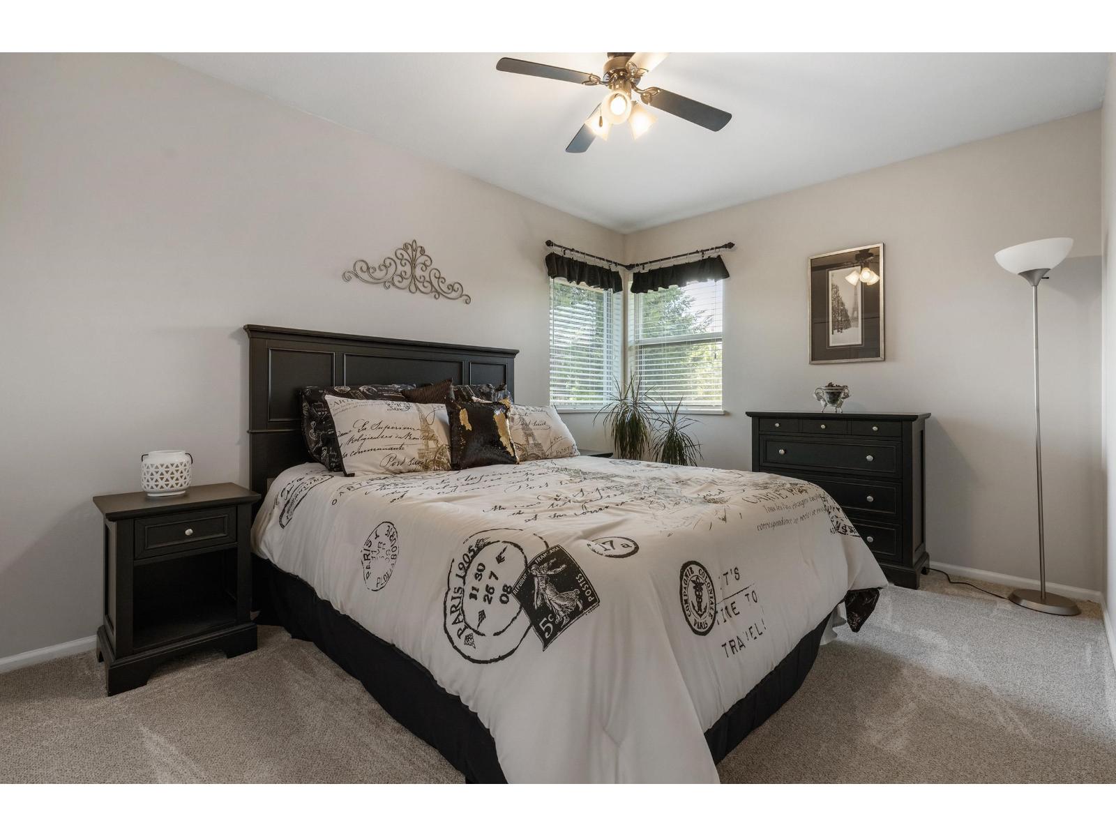 8030 153a Street, Surrey, British Columbia  V3S 7X7 - Photo 23 - R3101495