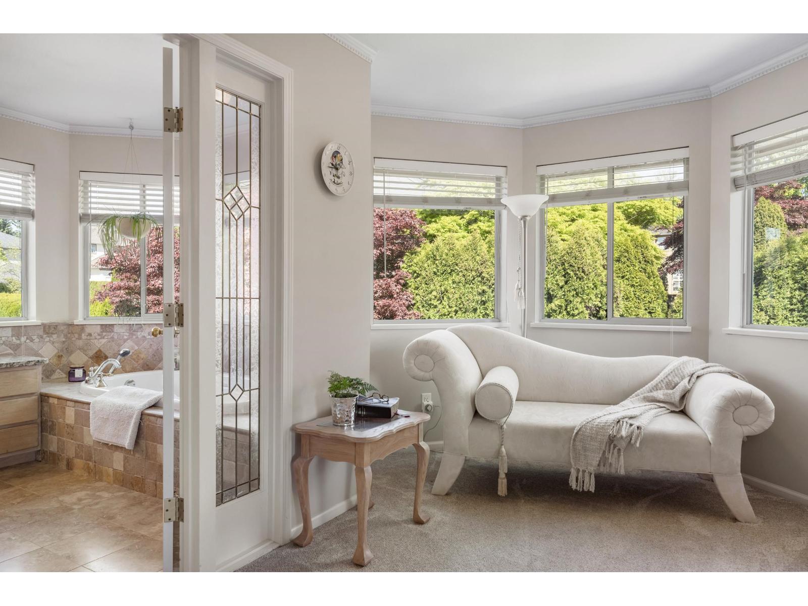 8030 153a Street, Surrey, British Columbia  V3S 7X7 - Photo 20 - R3101495