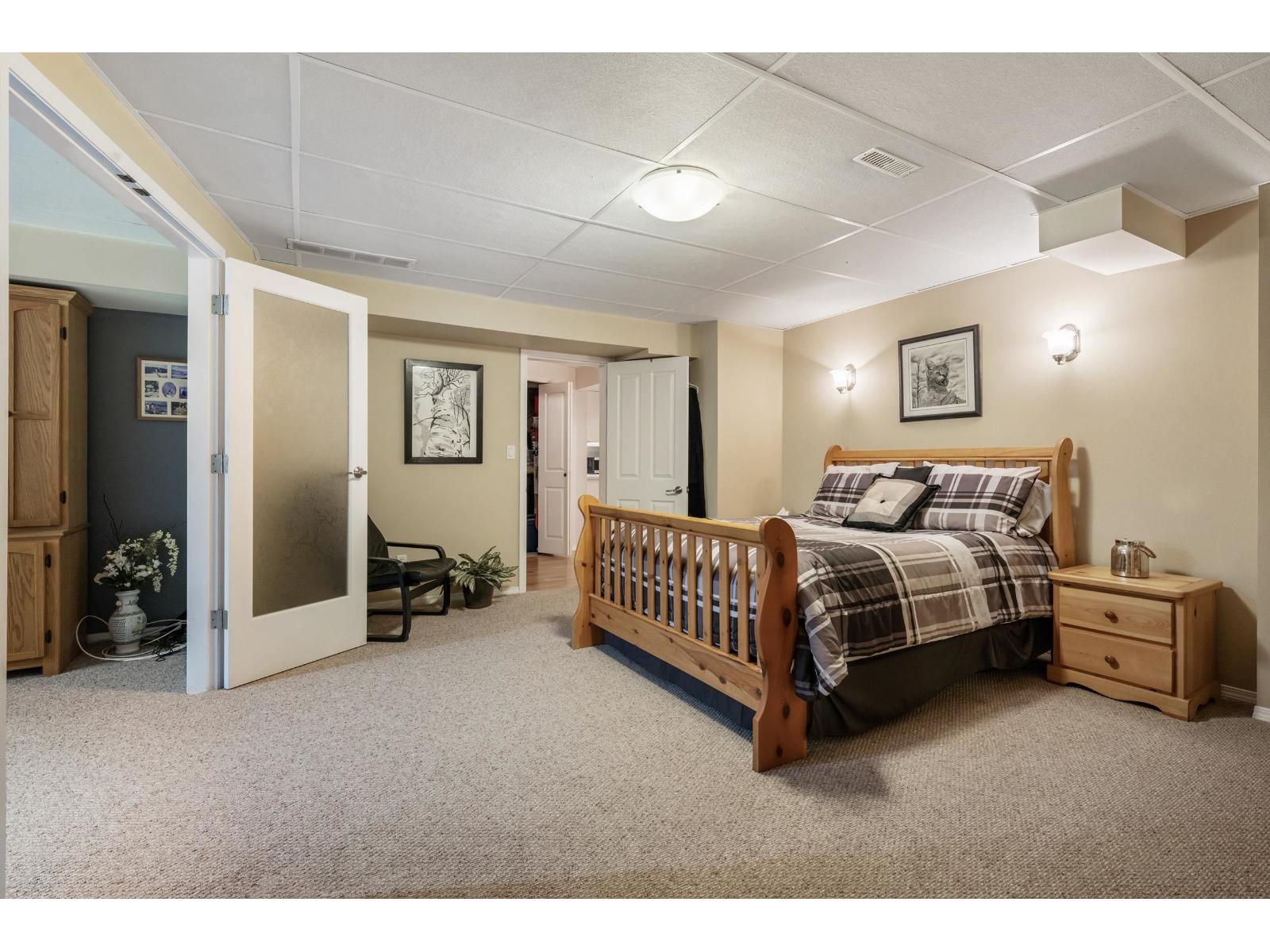 8030 153a Street, Surrey, British Columbia  V3S 7X7 - Photo 31 - R3101495