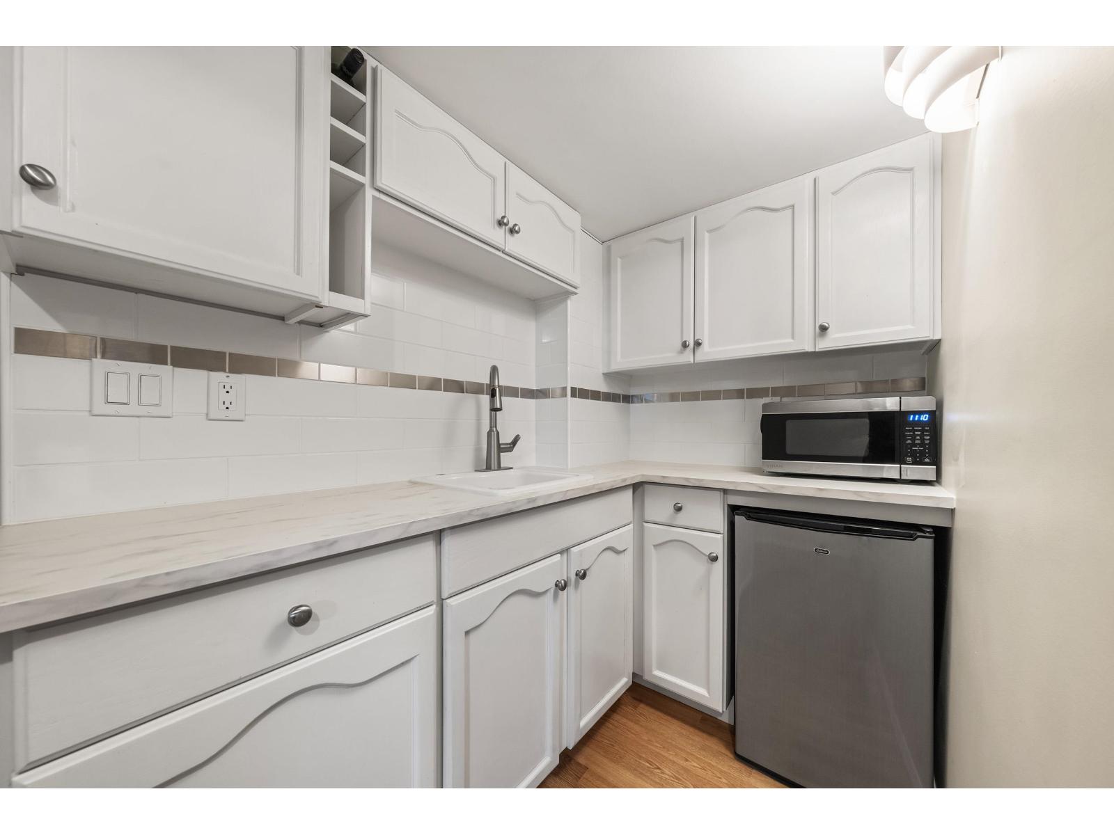 8030 153a Street, Surrey, British Columbia  V3S 7X7 - Photo 33 - R3101495