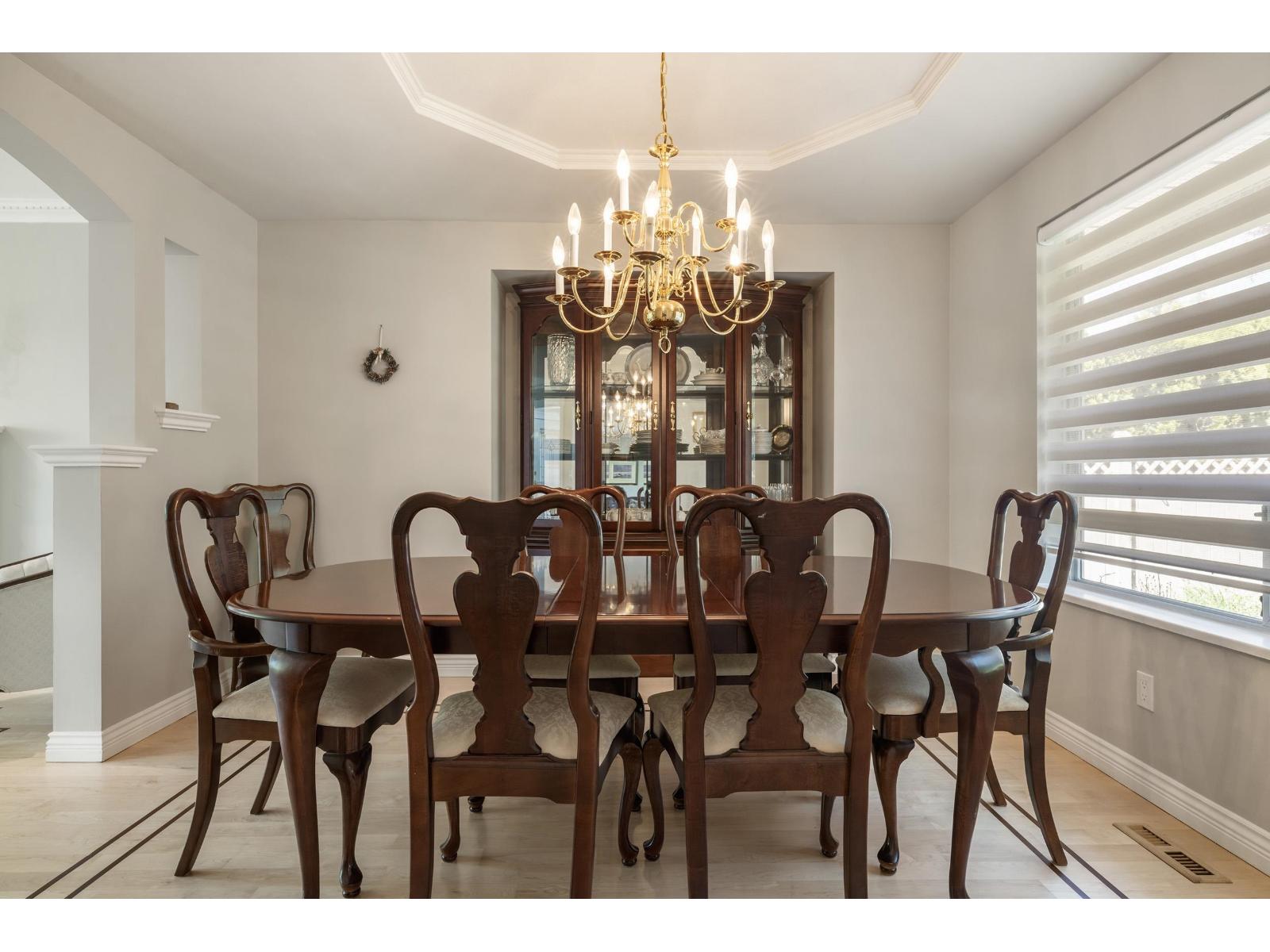 8030 153a Street, Surrey, British Columbia  V3S 7X7 - Photo 9 - R3101495