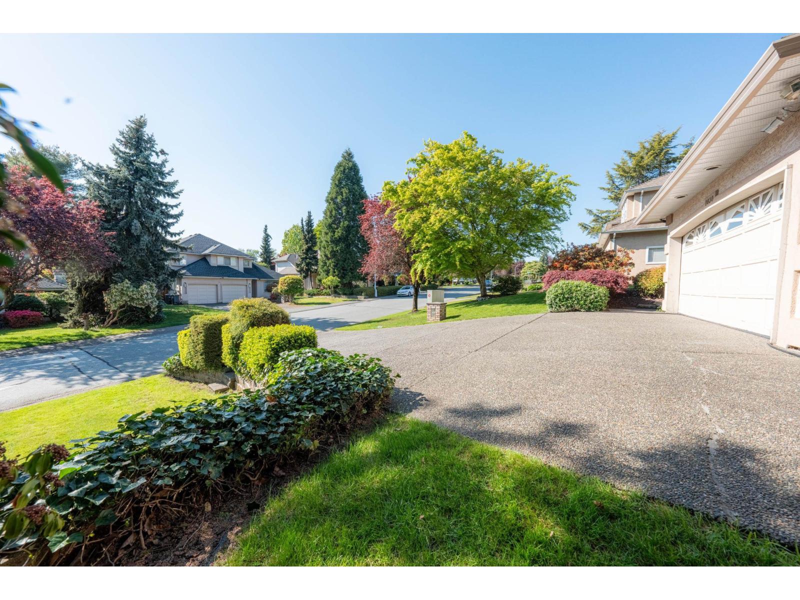 8030 153a Street, Surrey, British Columbia  V3S 7X7 - Photo 37 - R3101495