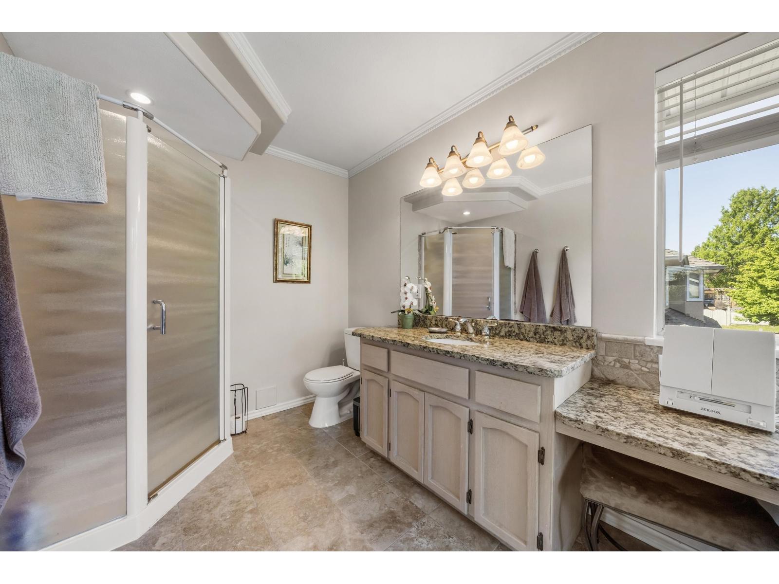 8030 153a Street, Surrey, British Columbia  V3S 7X7 - Photo 22 - R3101495