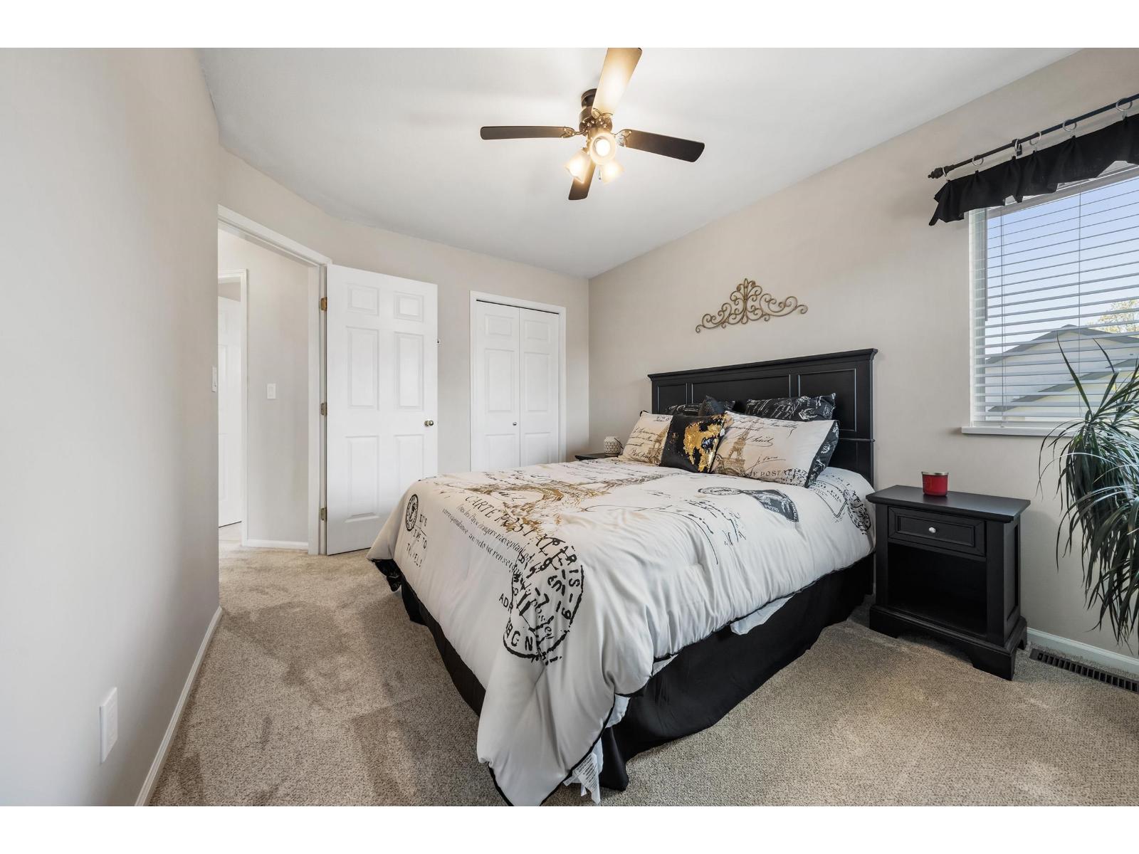 8030 153a Street, Surrey, British Columbia  V3S 7X7 - Photo 24 - R3101495