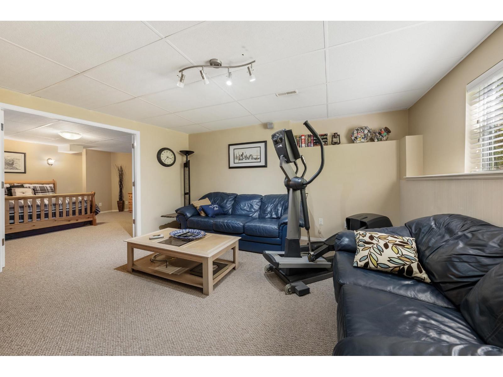 8030 153a Street, Surrey, British Columbia  V3S 7X7 - Photo 30 - R3101495