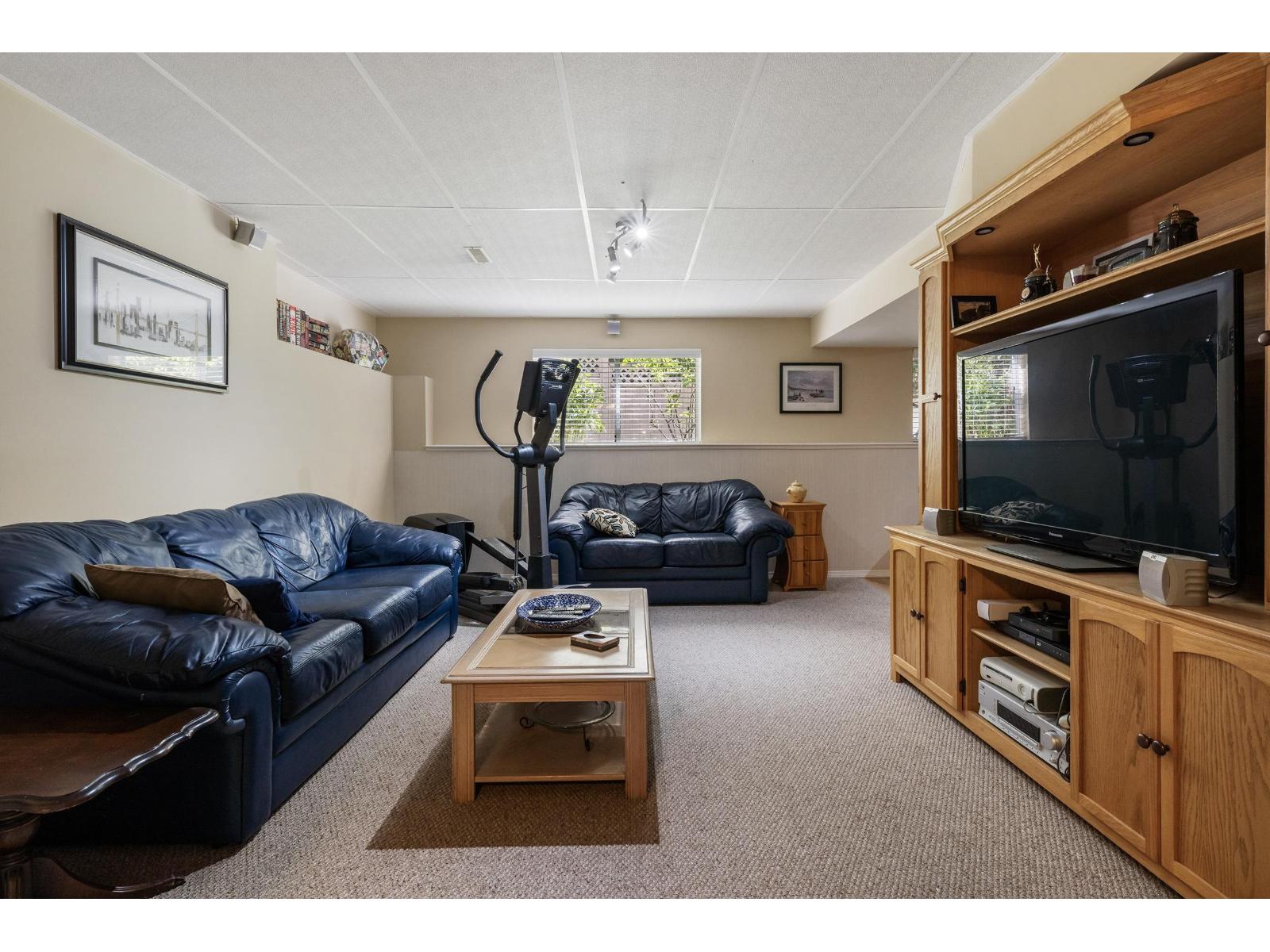 8030 153a Street, Surrey, British Columbia  V3S 7X7 - Photo 29 - R3101495