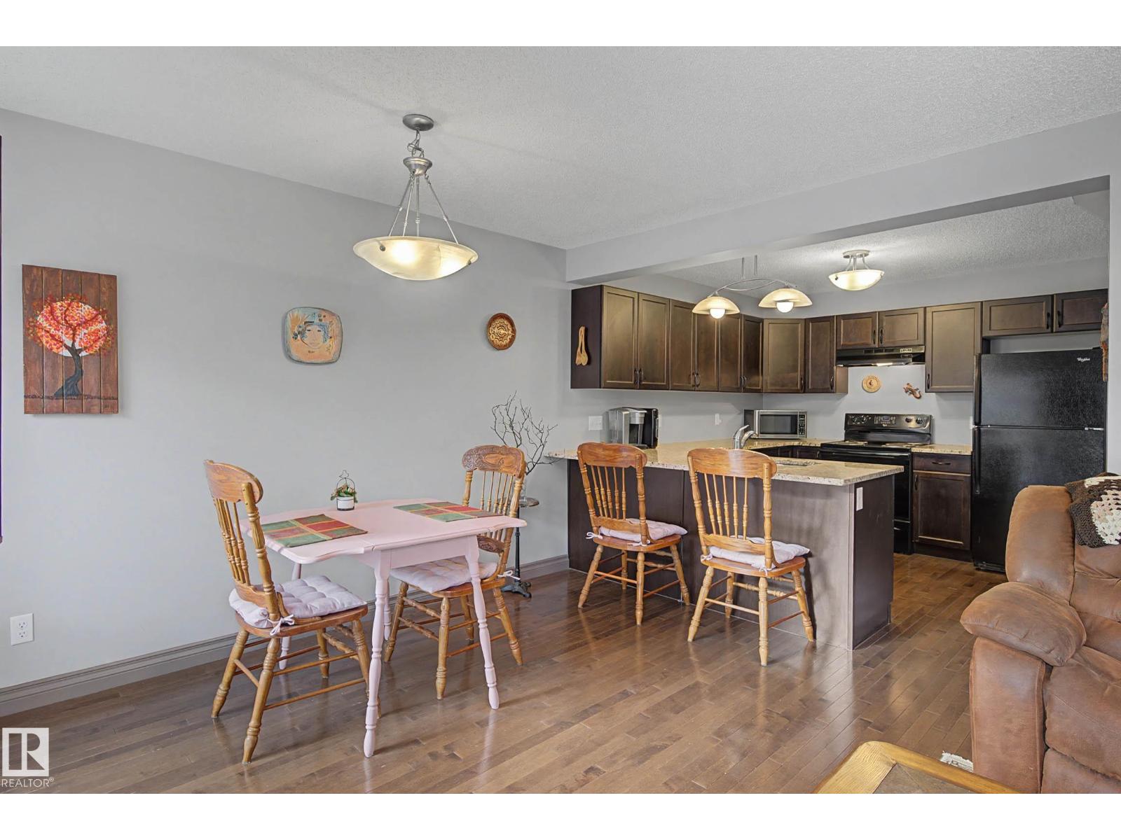 #23 2005 70 St Sw, Edmonton, Alberta  T6X 0T9 - Photo 10 - E4478766