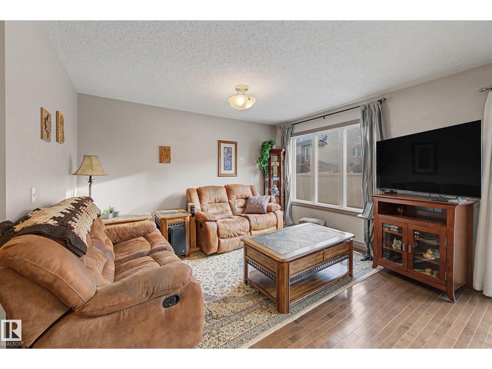 #23 2005 70 St Sw, Edmonton, Alberta  T6X 0T9 - Photo 11 - E4478766