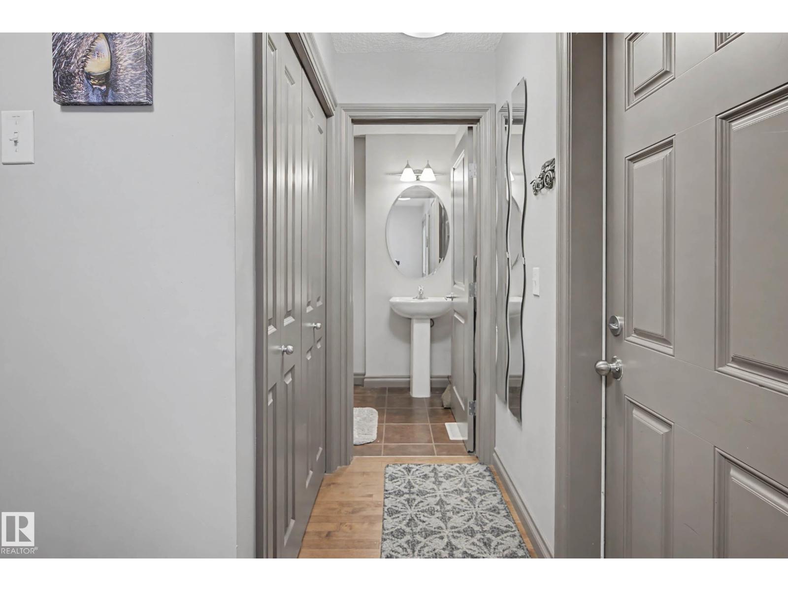 #23 2005 70 St Sw, Edmonton, Alberta  T6X 0T9 - Photo 13 - E4478766