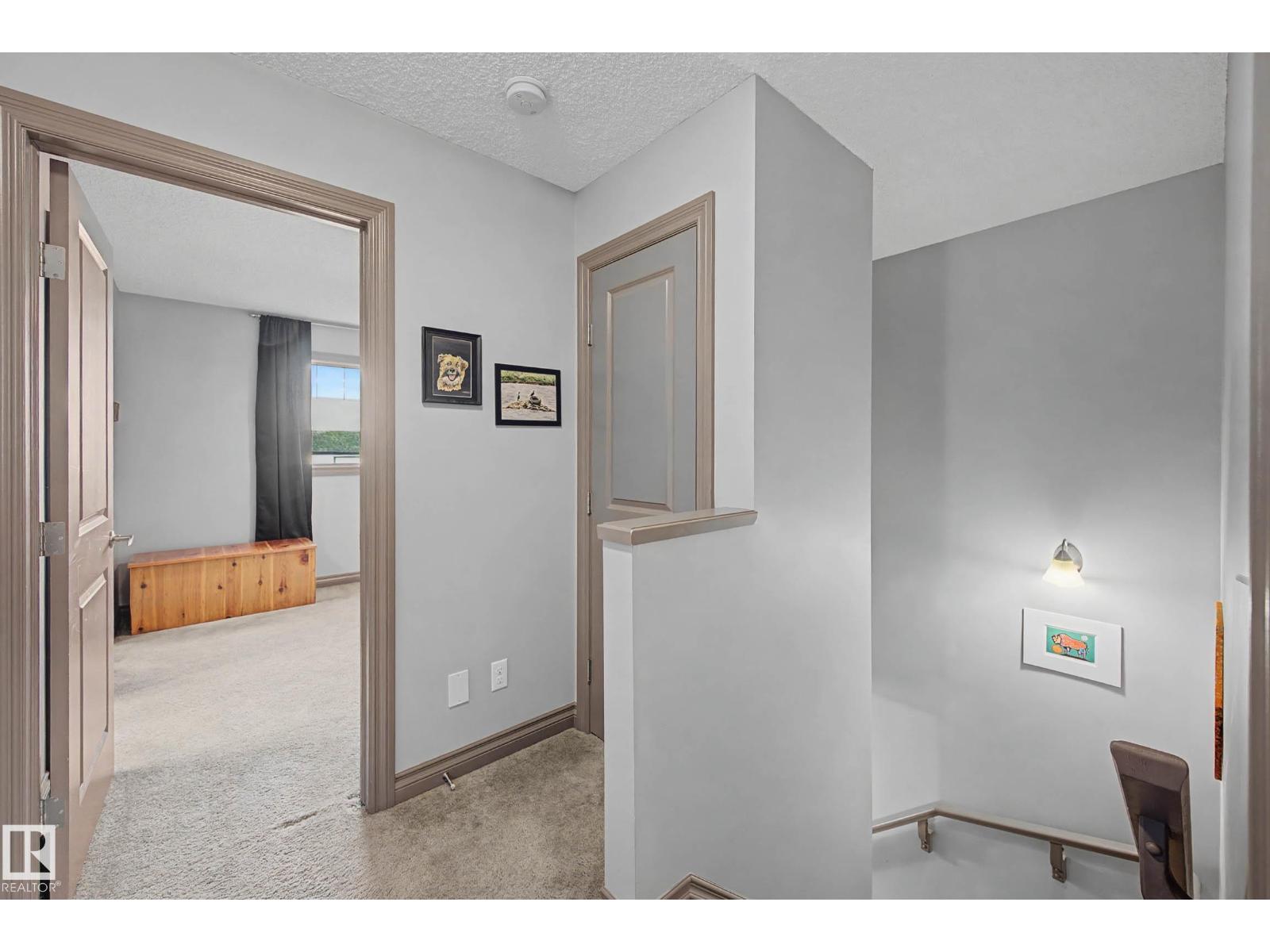 #23 2005 70 St Sw, Edmonton, Alberta  T6X 0T9 - Photo 15 - E4478766