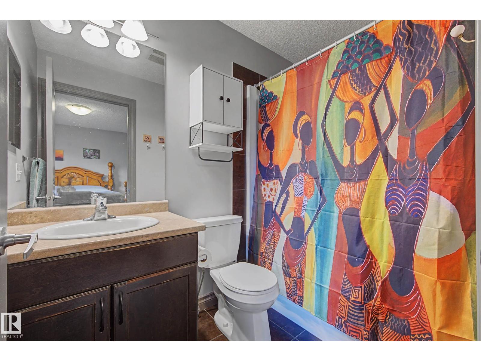 #23 2005 70 St Sw, Edmonton, Alberta  T6X 0T9 - Photo 19 - E4478766