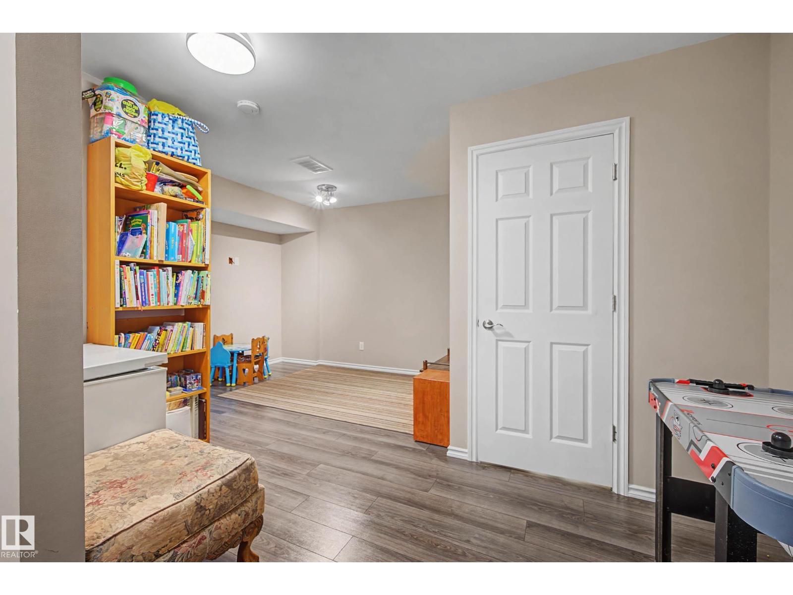 #23 2005 70 St Sw, Edmonton, Alberta  T6X 0T9 - Photo 24 - E4478766