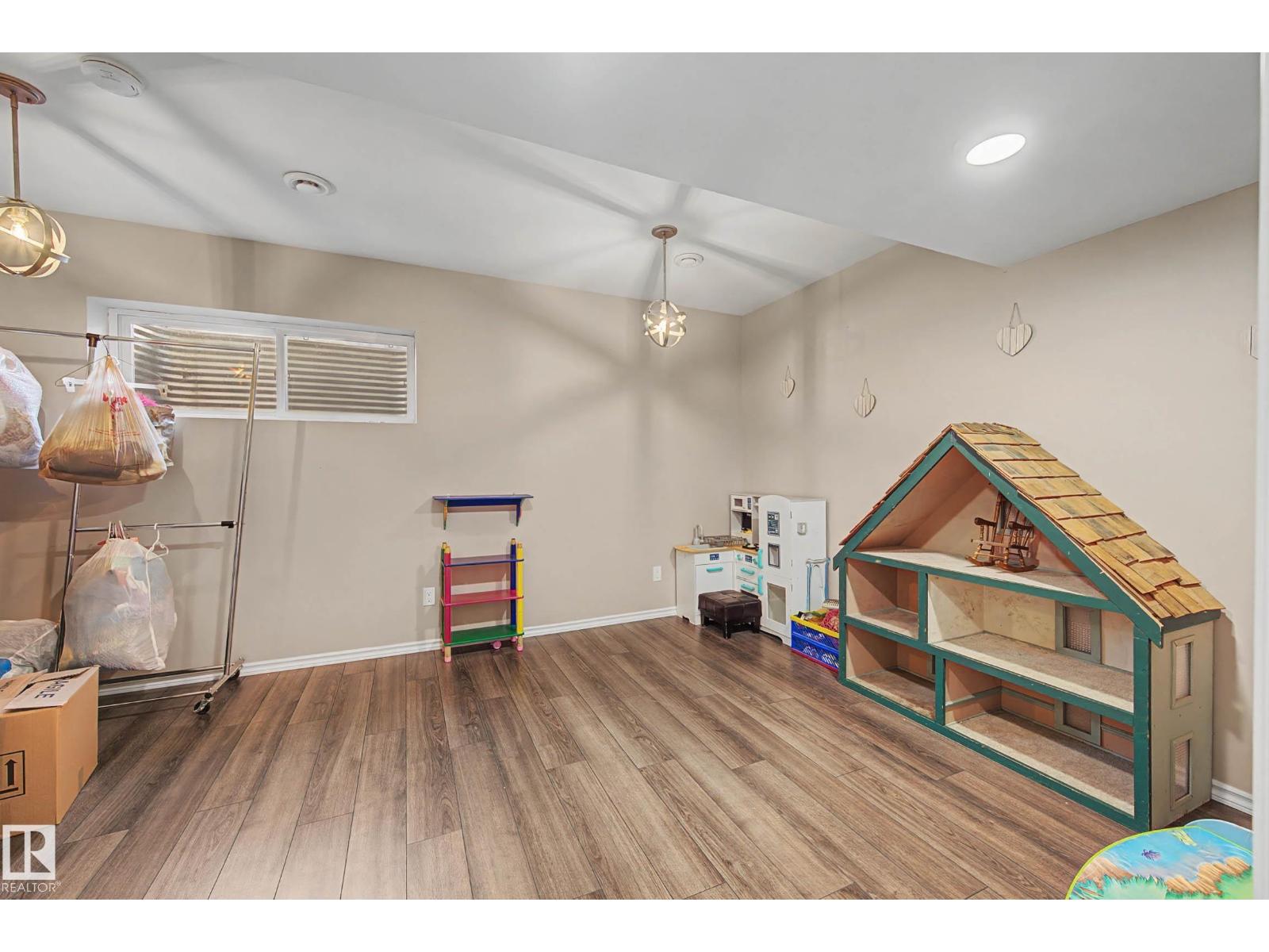 #23 2005 70 St Sw, Edmonton, Alberta  T6X 0T9 - Photo 27 - E4478766