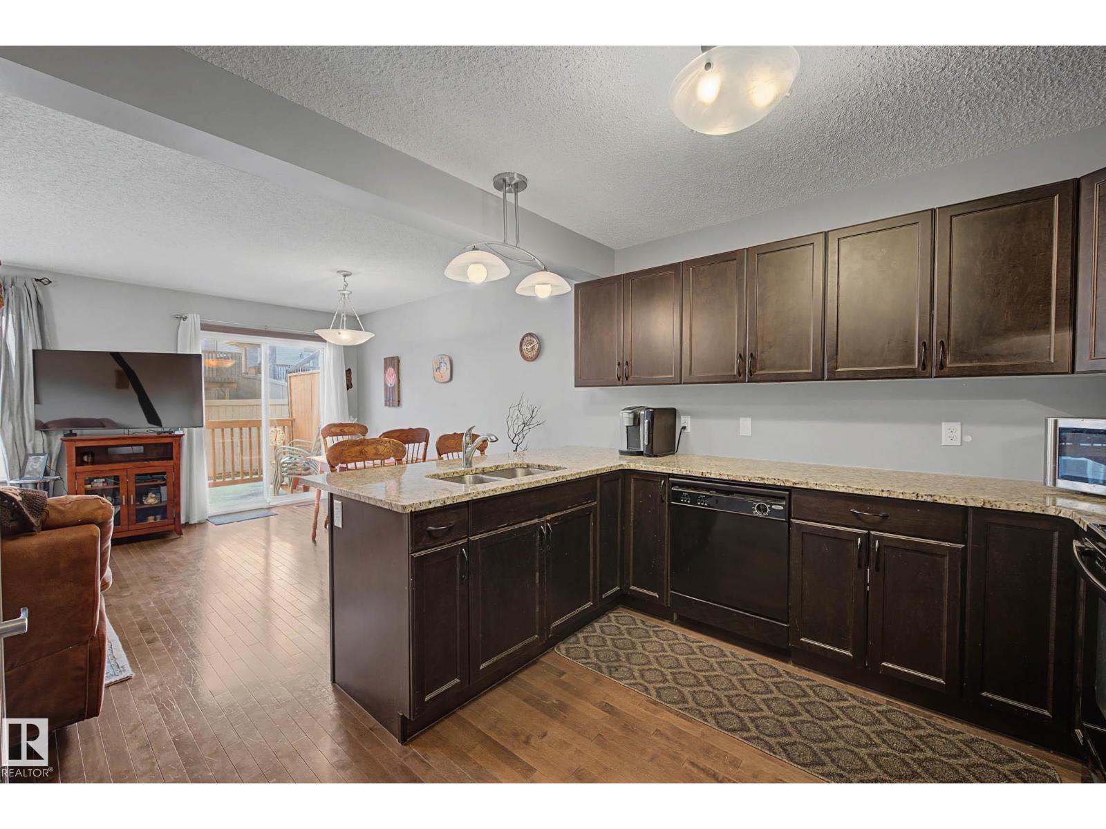 #23 2005 70 St Sw, Edmonton, Alberta  T6X 0T9 - Photo 5 - E4478766