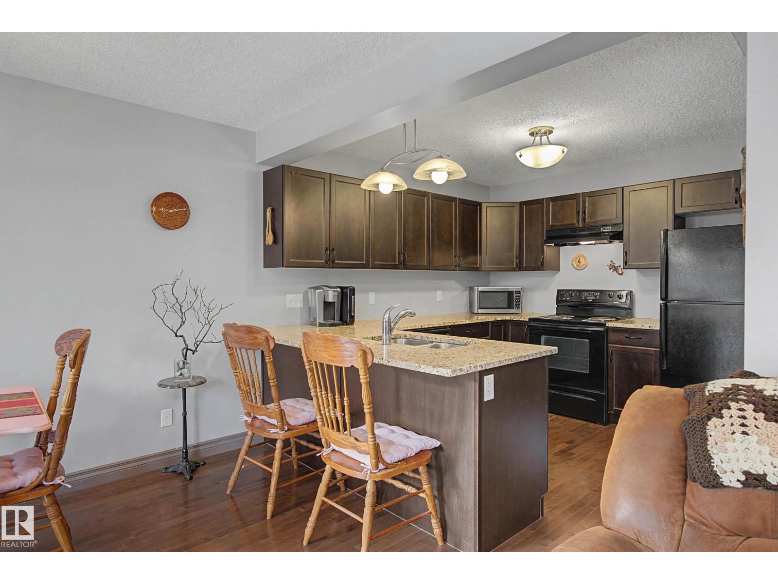 #23 2005 70 St Sw, Edmonton, Alberta  T6X 0T9 - Photo 6 - E4478766