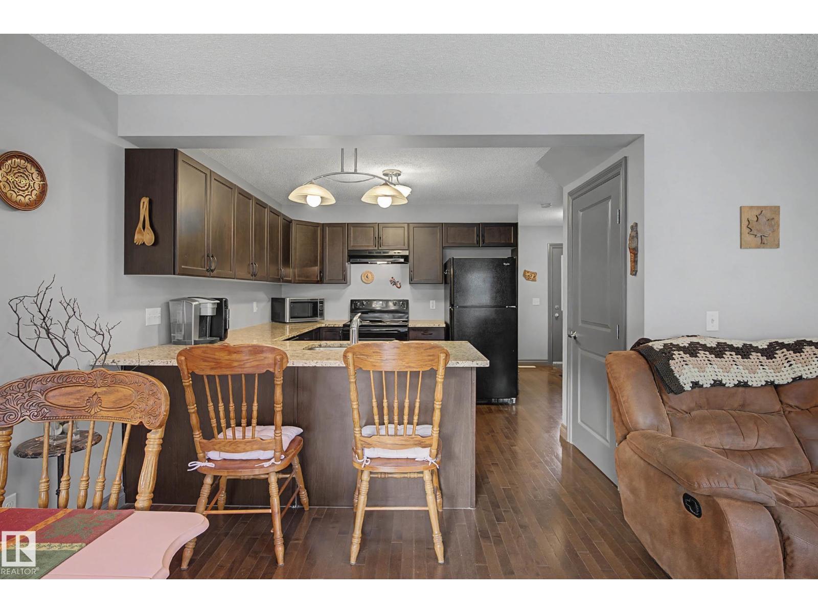 #23 2005 70 St Sw, Edmonton, Alberta  T6X 0T9 - Photo 7 - E4478766