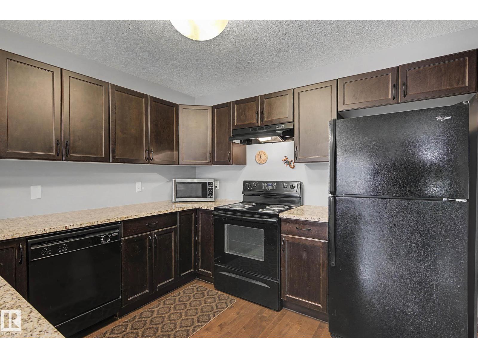 #23 2005 70 St Sw, Edmonton, Alberta  T6X 0T9 - Photo 8 - E4478766