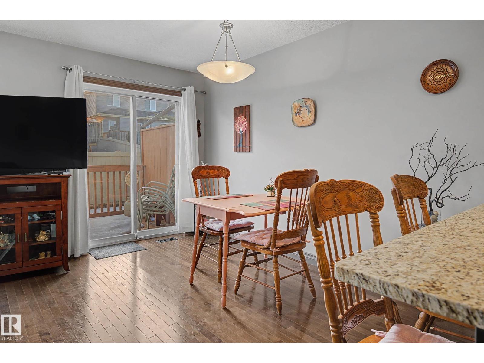 #23 2005 70 St Sw, Edmonton, Alberta  T6X 0T9 - Photo 9 - E4478766