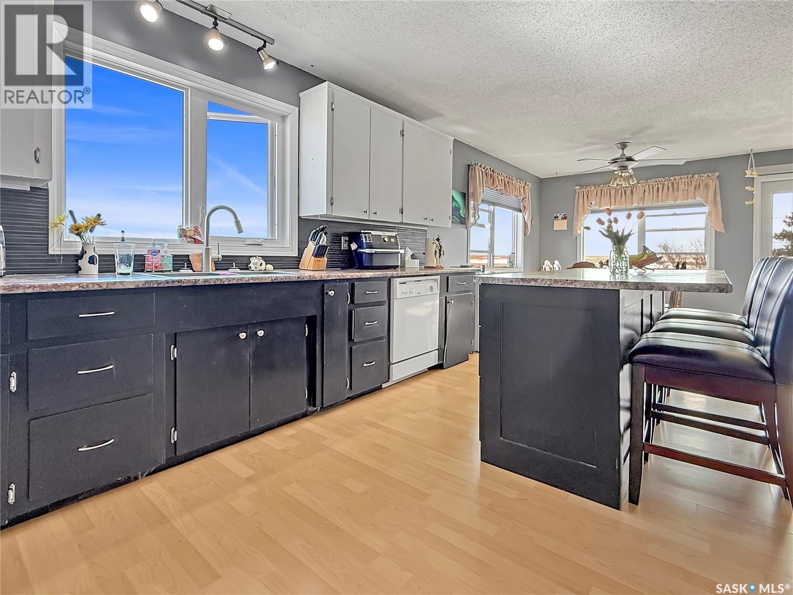 Rm Of Morse Acreage, Morse Rm No. 165, Saskatchewan  S0H 2A0 - Photo 10 - SK031122