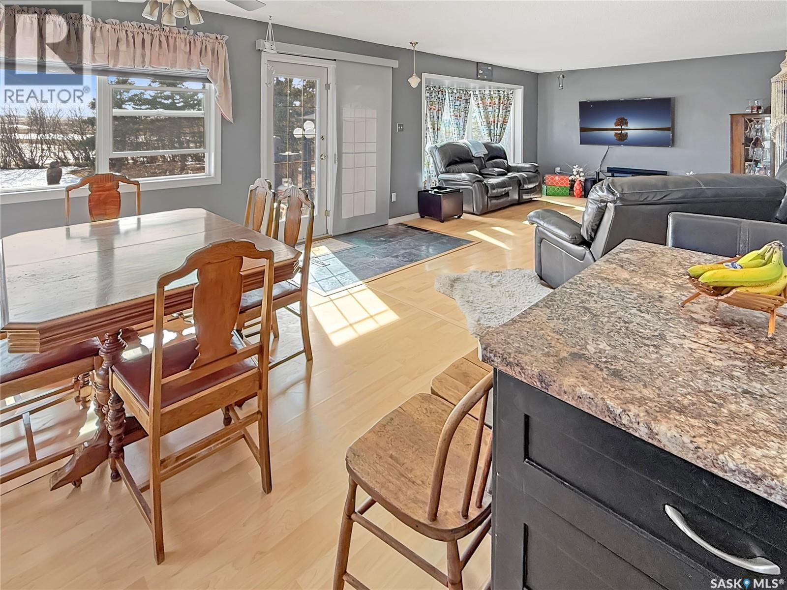 Rm Of Morse Acreage, Morse Rm No. 165, Saskatchewan  S0H 2A0 - Photo 11 - SK031122