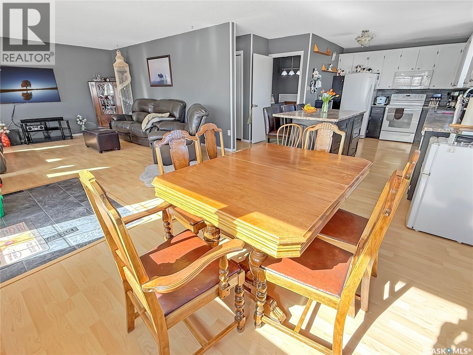 Rm Of Morse Acreage, Morse Rm No. 165, Saskatchewan  S0H 2A0 - Photo 13 - SK031122