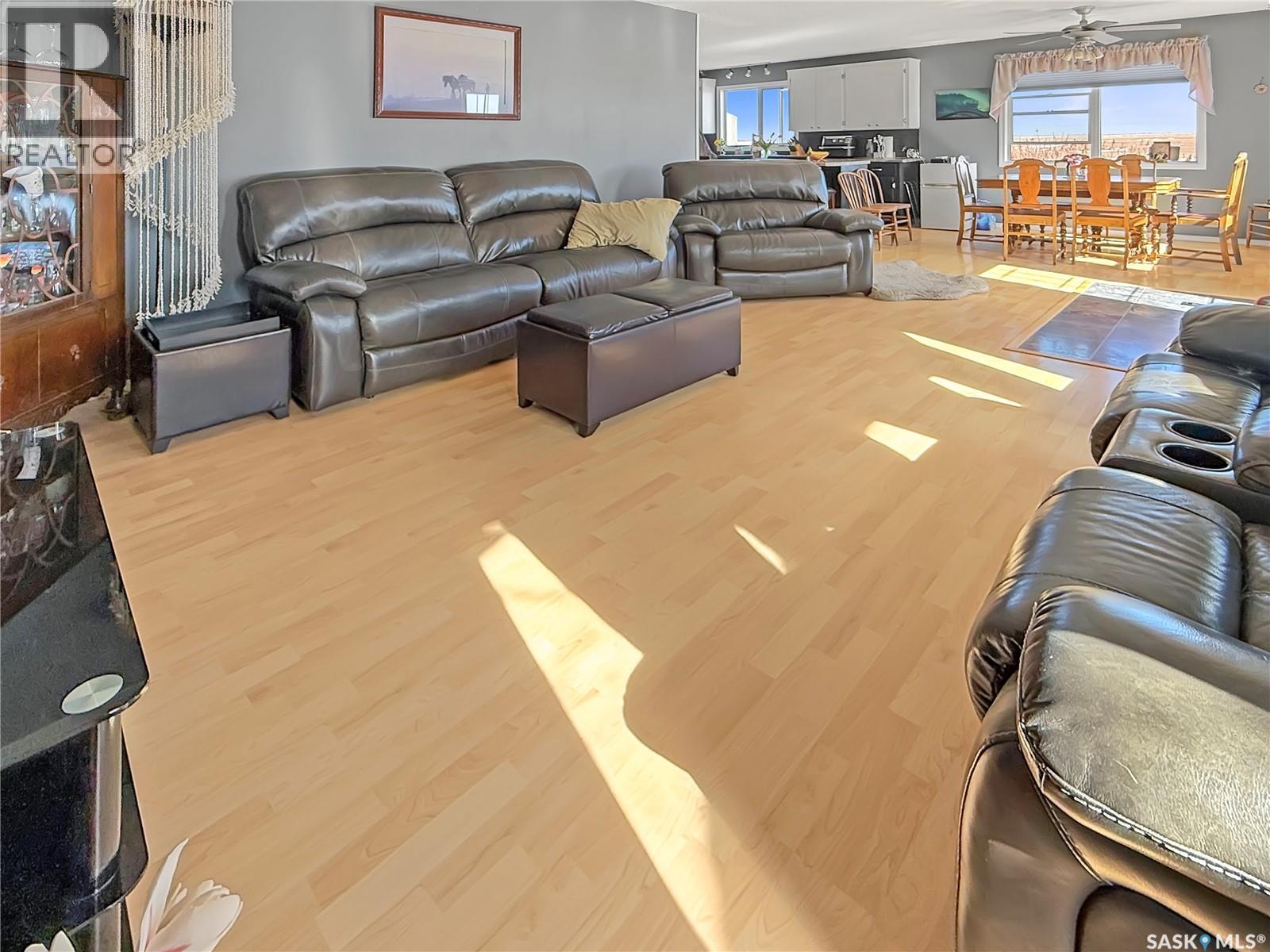 Rm Of Morse Acreage, Morse Rm No. 165, Saskatchewan  S0H 2A0 - Photo 15 - SK031122